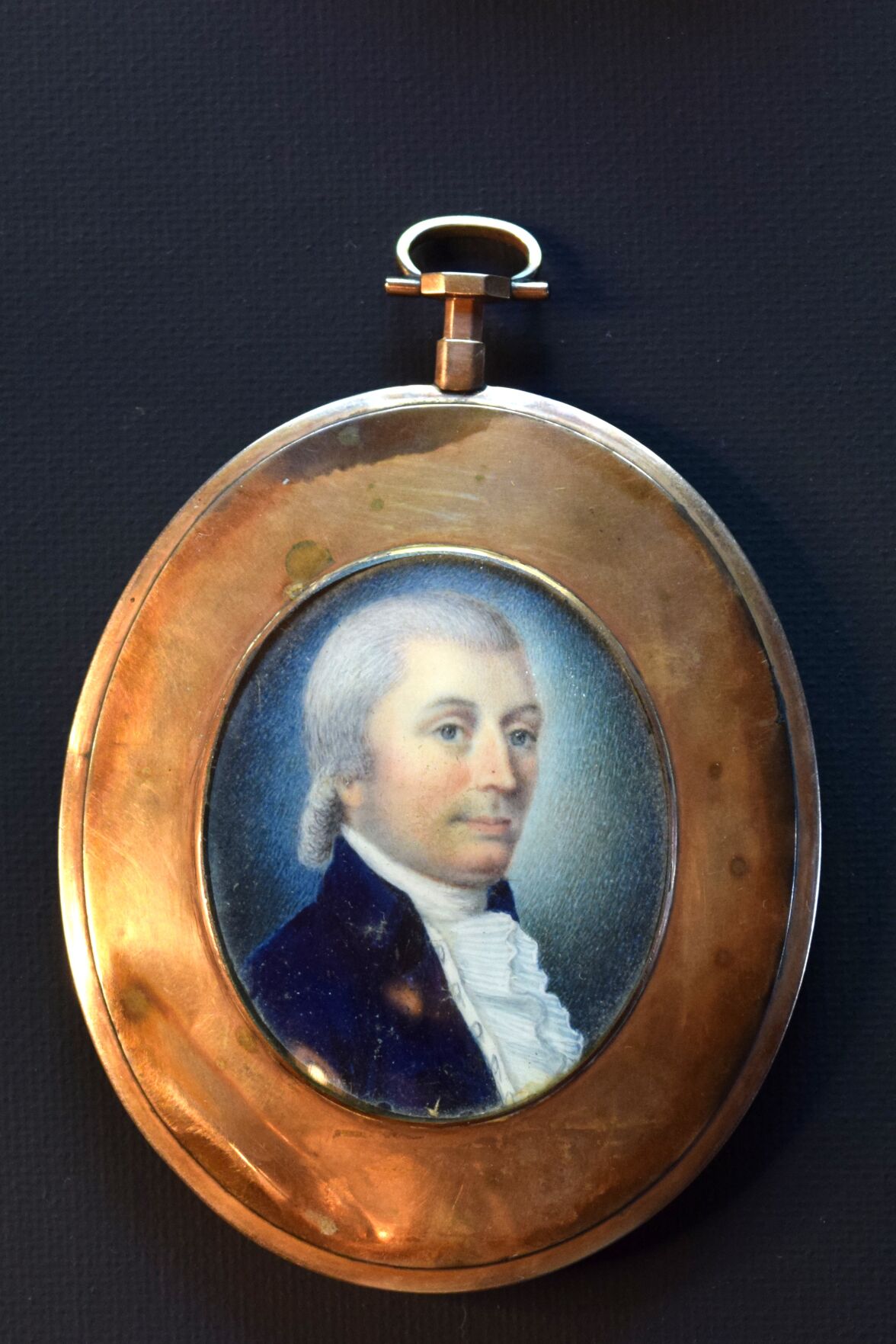 Richard Lushington.jpg